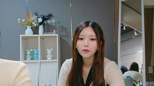 Reto-sama online show from December 17, 11:37 am