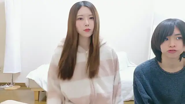 Reto-sama online show from December 18, 10:30 am