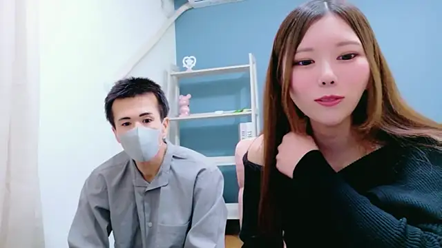 Reto-sama online show from March 7, 7:37 am