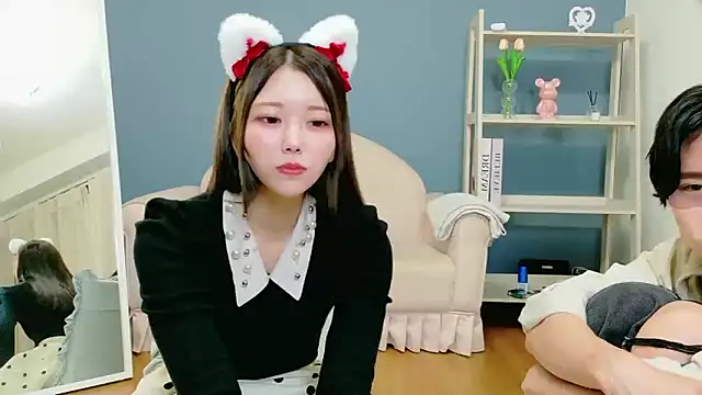 Reto-sama online show from September 22, 4:13 pm