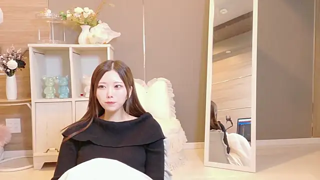 Reto-sama online show from October 1, 4:11 pm