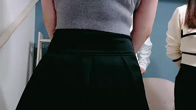 Reto-sama online show from October 13, 12:51 pm