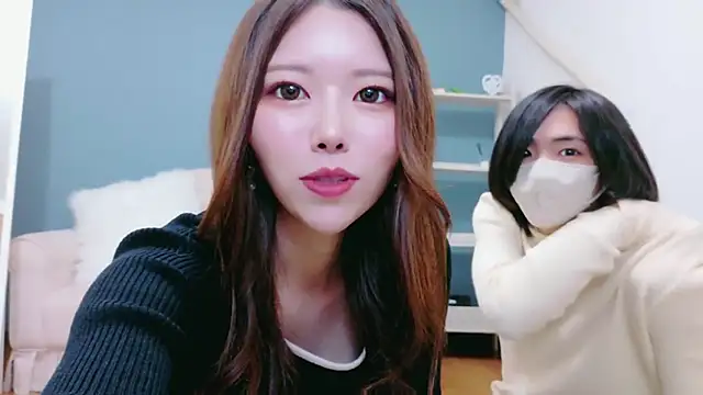 Reto-sama online show from December 3, 1:10 pm