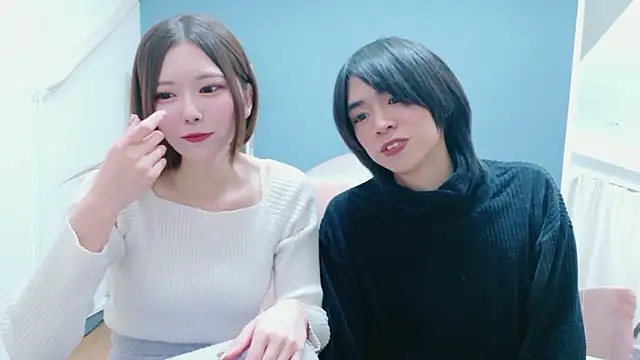 Reto-sama online show from January 13, 9:35 am