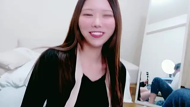 Reto-sama online show from February 11, 7:41 am