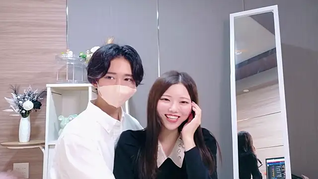 Reto-sama online show from September 20, 4:12 pm