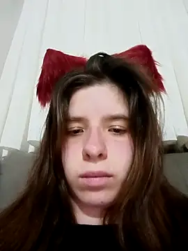 raposinharosada online show from February 6, 1:45 am