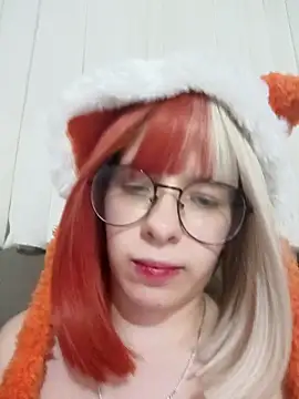 raposinharosada online show from February 5, 2:40 am