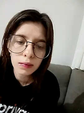 raposinharosada online show from January 15, 2:26 am