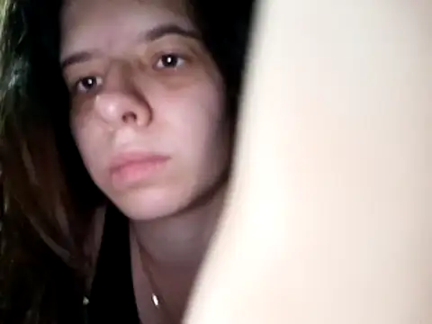 raposinharosada online show from February 27, 12:55 am