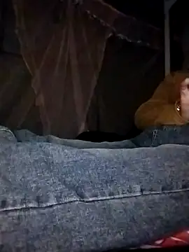 Minety473 online show from March 13, 6:18 am