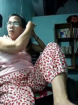 Minety473 online show from October 30, 1:31 pm