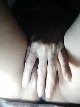 Minety473 online show from July 16, 1:02 am