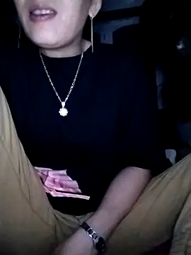 Minety473 online show from February 16, 1:59 am