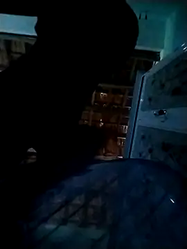 Minety473 online show from February 24, 8:48 am