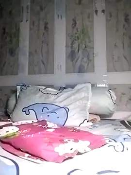 Minety473 online show from March 30, 1:56 pm