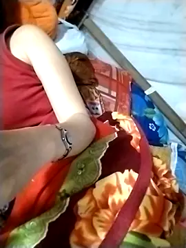 Minety473 online show from October 8, 6:04 am