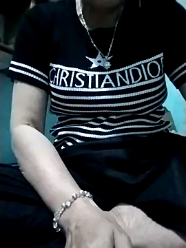 Minety473 online show from December 2, 4:19 pm