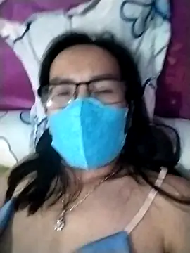 Minety473 online show from April 1, 1:41 pm