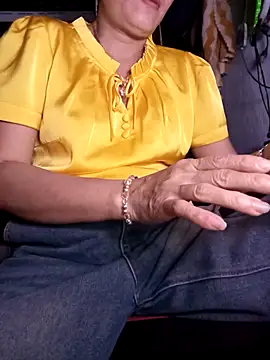 Minety473 online show from March 4, 2:52 am