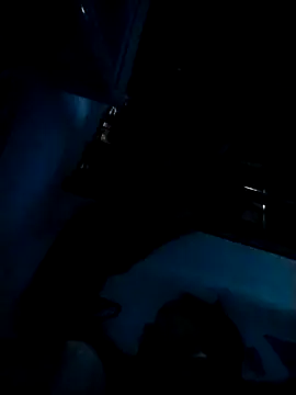 Minety473 online show from November 8, 12:03 am