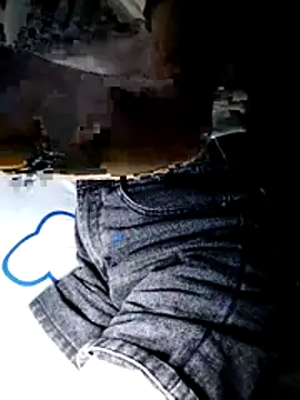 Minety473 online show from March 1, 1:05 am