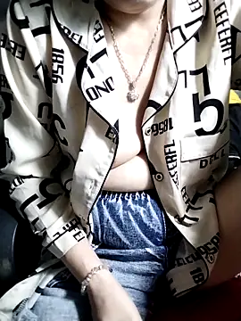 Minety473 online show from April 5, 11:44 pm