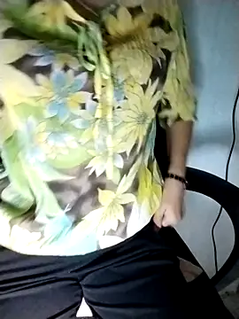 Minety473 online show from November 14, 2:15 am