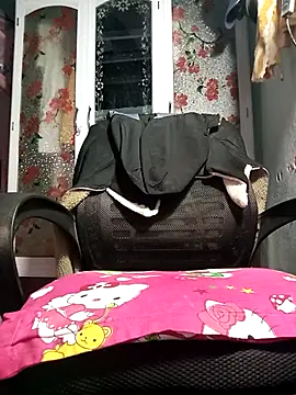 Minety473 online show from March 5, 4:09 am