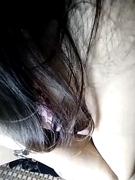 Minety473 online show from November 16, 11:30 pm