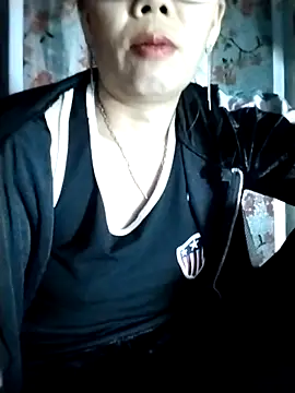 Minety473 online show from December 16, 1:26 pm