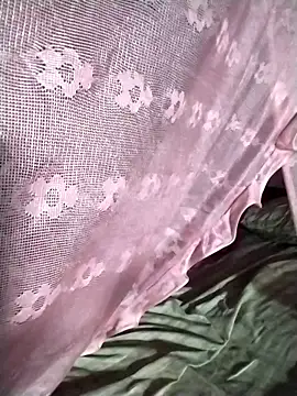 Minety473 online show from January 12, 12:06 am