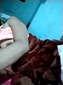 Minety473 online show from December 19, 2:30 pm