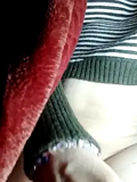 Minety473 online show from January 7, 6:51 am