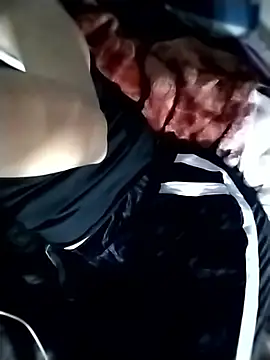 Minety473 online show from December 5, 2:04 pm