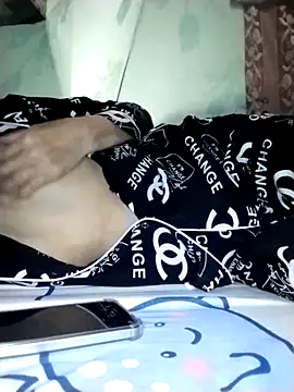 Minety473 online show from March 16, 6:50 am