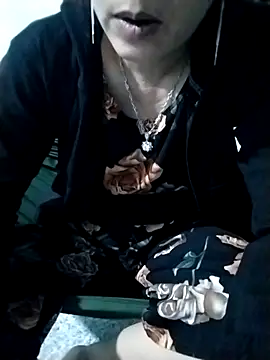 Minety473 online show from October 29, 10:36 am