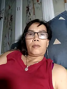 Minety473 online show from October 7, 1:56 pm