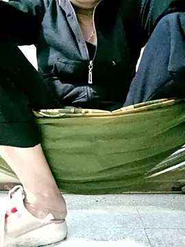 Minety473 online show from January 14, 12:20 pm