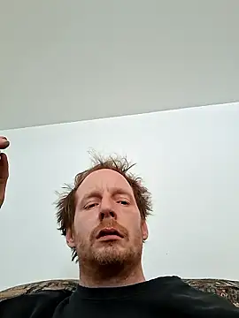 Lavoieya online show from January 13, 6:12 pm