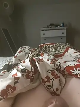 Lavoieya online show from October 29, 6:12 am