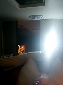 Lavoieya online show from November 16, 9:25 am