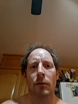 Lavoieya online show from January 8, 1:11 am