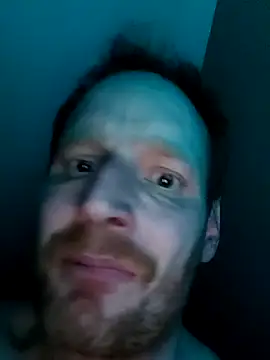 Lavoieya online show from October 28, 5:50 am