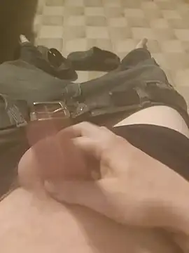 Lavoieya online show from December 1, 4:13 am