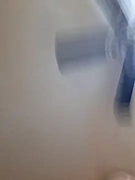 Lavoieya online show from January 11, 2:40 am