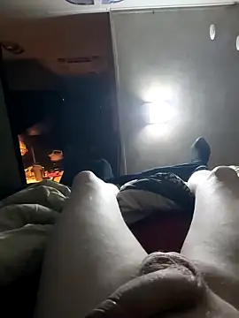 Lavoieya online show from November 13, 12:25 am