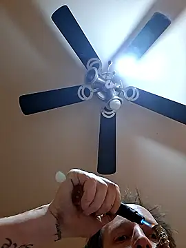 Lavoieya online show from January 10, 2:07 am