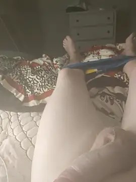 Lavoieya online show from November 12, 1:32 am