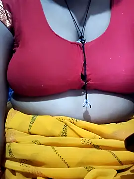 kajal td online show from October 31, 5:42 pm